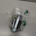 Lisle 57340 Steering Wheel Remover/Lock Compressor Set