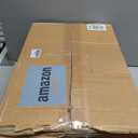 Taillights Brake Tail Light Compatible with 2013-2017 Traverse LS LT LTZ Base Premier, Replace 84266019 23301756 Driving Reverse Lamps Turn Signal Lighting - Rear Left Driver Outer Side LH