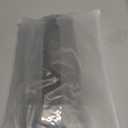 12 Pack Winter Ski Straps Fastener for Carring Adjustable Ski Wraps Tie Snow Strap Fastener Tape Gear Accessories for Sport Men Women