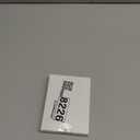 5PCS Trigger Finger Splint, Adjustable Finger Braces Joint Stabilizer - Mallet Splint & Hand Brace, Arthritis Finger Straightener Fits Thumb, Index, Middle, Ring & Pinky (5PCS)