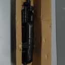 OCPTY Thermostat Housing Fit for Hyundai Azera 2012-2017 V6 3.3 for Santa Fe 2013-2018 V6 3.3L Engine Coolant Thermostat Housing Assembly Replaces for 256003CAE0