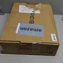 Hallway 2x8 Washable Runner Rug: Abstract Stain Resistant Entryway Kitchen Area Rugs Farmhouse Soft Bathroom Bedroom Print Floor Mat Thin Non-Slip Indoor Carpet for Living Room Laudry(2x8,Beige/Cream)