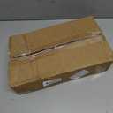 Tuff Support 614371 Hood Lift Support