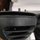 Dyson Supersonic Nural Hair Dryer