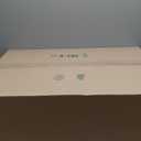 MATEIN 18 inch Roller Backpack, Extra Large Rolling Computer Bag with 4 Spinner Wheels, Sturdy Wheeled Carry On Backpack for Travel Work, Rolling Laptop Rucksack for Men Women (Black)