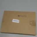 8 Sets Hero Theme Party Decoration Hero Boxes Centerpiece (7.9 x 5.1 x 5.1 Inch) Sticks with Tissue Paper Standing Cards Birthday Baby Shower Party Supplies (Multicolor)