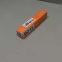 Naturium Dew-Glow Moisturizer SPF 50 PA++++, Daily Moisturizing Sunscreen & Face Primer, Skin Protector with Dewy Finish, 1.7 oz