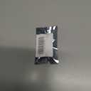 New Upgraded WR55X11132 GE Refrigerator Light Replacement Led Compatible WR55X25754 WR55X26486 WR55X30602 EAP12172918 4590213 AP6261806 PS12172918, No-Include Plastic Cover, 2PCS IN One