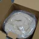 Bedsure GentleSoft California King Blanket for Bed - Super Soft Cozy Blankets for Women Men Girls, Large Fuzzy Fleece Throw for Bedroom Decor, Neutral, 102x96 Inches