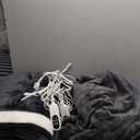 Electric Blanket Heated Full Size, Ultra-Soft 84" x 72" Heating Blankets, Fast, Even & Efficient Heating, 1-12 Hours Auto-Off and 6 Heatin Settings, UL Listed for Safety, Warm Gift for Grandma 2 PACK