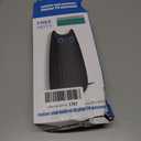 Digital Antenna for Smart TV Indoor, with Amplifier, Support 4K 8K 1080P for Smart/Old TVs-38FT Coax Cable