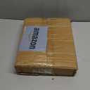 Bike Crankset for Ebike: 48T/52T Universal Bike Crankset Set Double Chain Cover 170mm Aluminium Alloy Arm for Single Speed and 6/7/8 Speeds Electric Bikes, Fat Tire Bike (Crank Removal Tool Included)