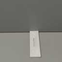 Pencil Pro with Magnetic Wireless Charging, Stylus Pen with Tilt Sensitvity Palm Rejection for iPad 6/ 7/ 8/ 9/ 10/ 11th, Mini 5/ 6/ 7th, Pro 11"/ 12.9"/ M4, Air 3/ 4/ 5/ M2/ M3, White