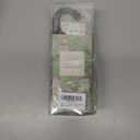 ROSE COTTAGE Large 12 Packs Eucalyptus Peppermint Hanging Closet Air Freshener Scented Sachets Long Lasting Smell Goods