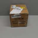 Yinleader 800W Voltage Converter Step Up 110V-120V to 220V-240V & Step Down 220V-240V to 110V-120V Power Transformer w/US Power Cord, Circuit Breaker Protection (VTUS-800)