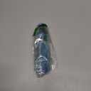 Redken Extreme Anti-Snap Anti-Breakage Leave-In Treatment For Distressed Hair - Fortifies & Helps Reduce Breakage, Infused With Proteins (8.5 Fl Oz (Pack of 1))