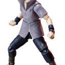 Ultimate Legends - Naruto 5" Sasuke Uchiha (The Final Valley) Action Figure