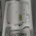 SYMA S107H-E RC Helicopter for Kids 8-12 and Beginners, Remote Control Helicopter with Altitude Hold, 2 Speed Modes, Whole Alloy Toy for Boys Girls Indoor Gift