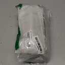 HZ Starter Motor 136-7880 Compatible with Toro Timecutter and More 127-9209 133-1564 133-9828