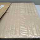 BOX USA Moving Boxes Medium 18"L x 14"W x 12"H 10-Pack | Corrugated Cardboard Box for Shipping, Mailing, Packing, Packaging and Storage 18x14x12