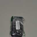 Oneagle Wallet for iPhone 17 Pro Case with Card Holder(4-5 Cards) [RFID Blocking] [Screen Protector] Full Camera Protection Case with Kickstand 15FT Shockproof Heavy Duty Phone Case for iPhone 17 Pro