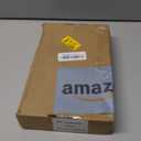 240W Charger Compatible with Dell G16 G15 G7 G5 G3,Alienware 17 15 x17 x16 x15 M17 M15,Precision 7720 7730 7740 7750 7760 Laptop Suitable for Travel and Office Use