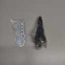 Bitray Electric Rivet Nut Gun Drill Adapter, 1/4 Inch Hex Shank Blind Rivet Nut Drill Adapter Converter Convert Drill to Rivet Gun Riveting Adaptor Tool Kit