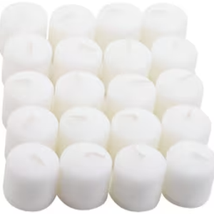 18 Pack Candle