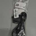 Universal Bass Control Knob, 3.5m/11.48ft Bass Volume Knob with Extension Cable for Car Amplifier