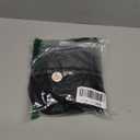 Yousify Womens Sweater Vests Tie Front Knit Vest Summer Ribbed Tank Tops Y2k Cute Vests Fashion Casual Sleeveless Tops Medium