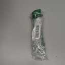 ORQRQO Replacement Remote for All Fire Series, TV Stick (HD, 4K, 4K Max, Lite), TV Cube and Omni, Insignia, Toshiba, Smart TVs, with Voice Control