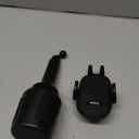 LISEN Cup Holder Phone Holder [No Shaking] Phone Holder for Car, 360 Adjustable iPhone Holder Valentines Day Gifts for Him Truck Jeep Golf for iPhone 17 Pro Max 16 15 14 Samsung S25 All 4-7'' Phone