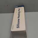 Food Warming Mat Electric Tray: Adjustable Silicone Heating Pad with 3 Temperature Settings 4 Timer Function Portable Roll Up Hot Plate for Buffets Party Gatherings Kitchen Warmer Countertop Holiday (24 X 16 inch, Cream)