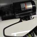 Juicer Machines, 3-in-1 Cold Press Juicer with 6.5" Extra Large Chute, 100oz Large Capacity, AC Motor, Makes Juice, Nut Milk & Sorbet, Premium Gray