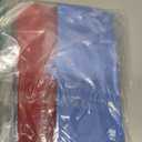 5PCS 2026 New Christmas Cash Gift Envelope, DIY Cash Gift Card Holders Xmas,Upgrade Surprise Card Holder for Men Women Girls Boys