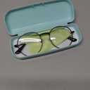 Progressive Reading Glasses Men Women Blue Light Blocking Photochromic Multifocus Reader Transition Sunglasses