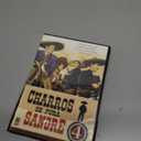 Charrps De Pura Sangre