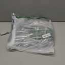 Baby & Beyond Essential Bag, Compatible with Doona Car Seat Stroller, with additional hooks and straps to be compatible with any universal stroller, Converts into Tote Diaper Bag