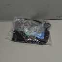 Still Like That Old Time Rock N Roll That Kind of Music T-Shirt, M