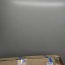 1set 69860 41882 6" Lawn Vacuum Hose with 2pcs clamp for Agri-Fab