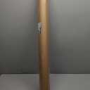 PerkHomy Brown Kraft Paper Roll 36" x 1,800" (150') for Gift Wrapping Bouquet Flower Art Painting Craft Writing Packaging Shipping 80GSM 55LB (Brown, 36" x 150')