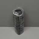 Deepsoon Heating Pad,Electric Heating Pads for Back,Neck,Moist Heating Pad for Abdomen Shoulder Knee Legs,Dry/Moist Heat&Auto Shut Off,Mother's Day Birthday for Men and Women,Dark Gray,24x12 Inch