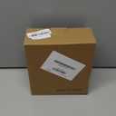 HELESIN 101FT 620LED Candy Canes Rope Lights with 8 Lighting Modes, Candy Cane Christmas Lights Waterproof Christmas Lights Decoration for Party Garden Yard Halloween Holiday Tree Decoration (Red White)