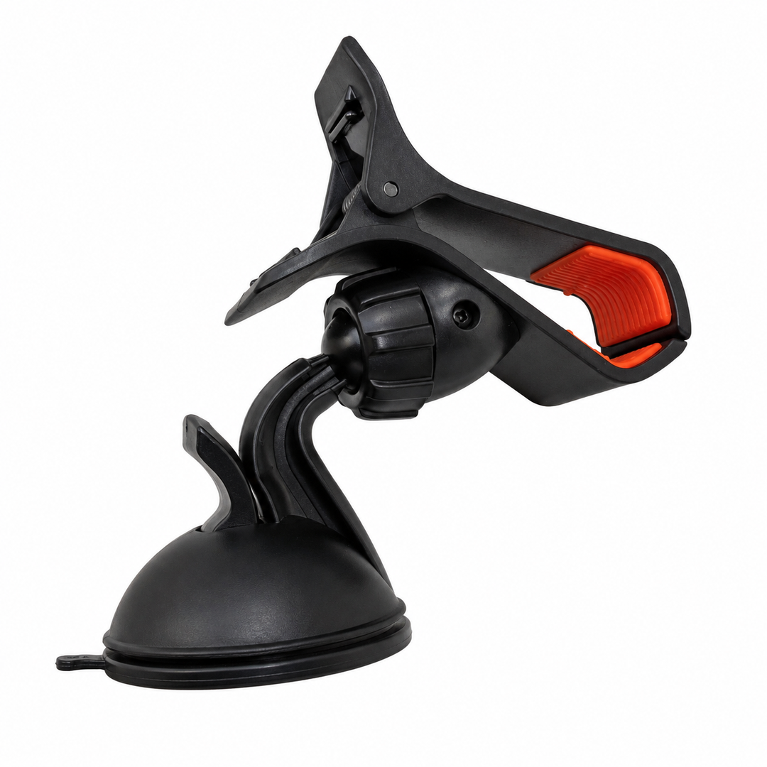 PP CCY UNIVERSAL MOUNT FOR CAR DESK BLACK