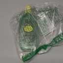 Sun Bum Cool Down Aloe Vera Gel - Vegan After Sun Care to Soothe and Hydrate Sunburn - 8 oz (8 Fl Oz (Pack of 1))