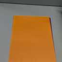 Halloween Light Gels, 14PCS Lighting Gels with Thin Protective Film on Both Sides, A4 Size Color Gels for Lighting, Thickened Light Filters Sheets for Led Light, or Outdoor Landscape