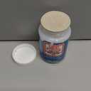 Mod Podge Super Thick Gloss (8-Ounce), CS11297