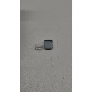 DI HYPE GEN 3 AIR PROD CASE SLATE BLU