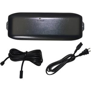 Power Recliner or Lift Chair Power Supply Replacement Transformer Kit