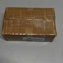 Tie Down Hooks Anchor, Compatible with Ford F150, 2004-2017 Styleside, 2001-2010 Explorer Sport Trac,2 Sets of Boltsself-Tapping Screws and Dacromet Screws 6pcs. (Red)